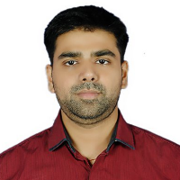 ankitk742 - LeetCode Profile