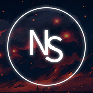 LeetCode profile picture for @Nopass