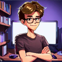 LeetCode profile picture for @Stefano01