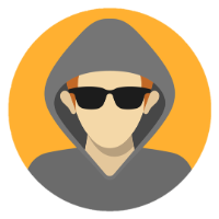 aakashsahu - LeetCode Profile