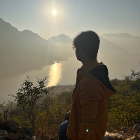Sumit_Singh_Rajput - LeetCode Profile