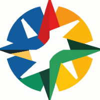 contests - LeetCode Profile