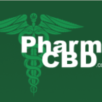 LeetCode profile picture for @Pharma