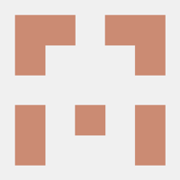 mhdsiddiq - LeetCode Profile