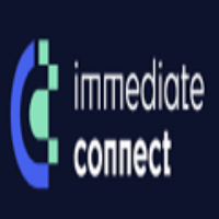 LeetCode profile picture for @immediate