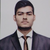 __Amar_Singh - LeetCode Profile