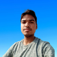 14300 - LeetCode Profile