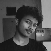 Maityamit Leetcode Profile