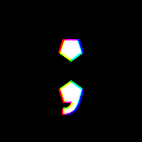 LeetCode profile picture for @coyotes