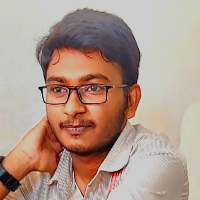 KALYAN5252 - LeetCode Profile