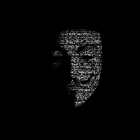 raj1302 - LeetCode Profile