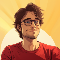 LeetCode profile picture for @pawcik