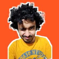 Divyam_Deep - LeetCode Profile