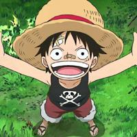 LeetCode profile picture for @dating