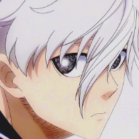 LeetCode profile picture for @sightless