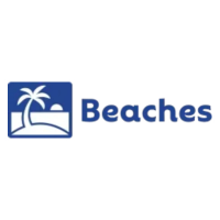 LeetCode profile picture for @Beaches