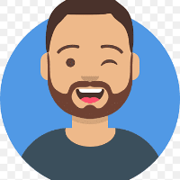 LeetCode profile picture for @hanif