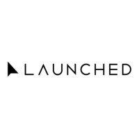 LeetCode profile picture for @LAUNCHED