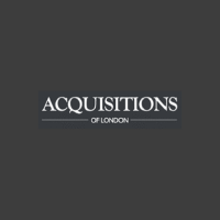 LeetCode profile picture for @Acquisition