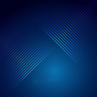 LeetCode profile picture for @takedown