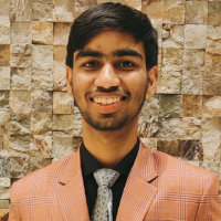 Akshat501 - LeetCode Profile