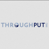 LeetCode profile picture for @ThroughPut