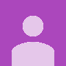 LeetCode profile picture for @kimngoc