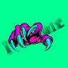 LeetCode profile picture for @memostaan