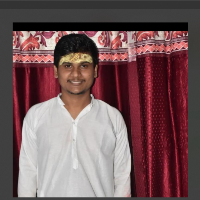 Akashdwivedi - LeetCode Profile