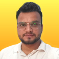 istartcoding - LeetCode Profile