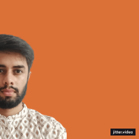 h_das - LeetCode Profile