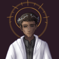 LeetCode profile picture for @marzipan