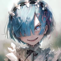 LeetCode profile picture for @teed