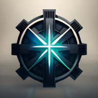 ciphrox - LeetCode Profile
