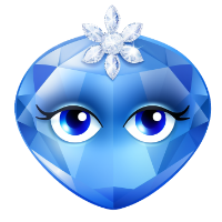 LeetCode profile picture for @glamour
