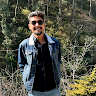 LeetCode profile picture for @Gabber
