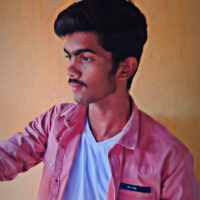 Arun_A - LeetCode Profile