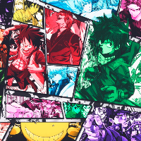 LeetCode profile picture for @HyperTension