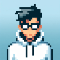 onkarwatt001 - LeetCode Profile