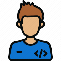 geeteshyadav - LeetCode Profile