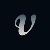 voredev - LeetCode Profile