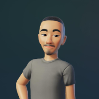 coder_daku - LeetCode Profile