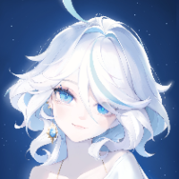 LeetCode profile picture for @flowing