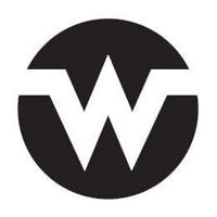 LeetCode profile picture for @wilberg