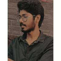 iharshu - LeetCode Profile