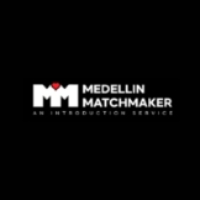 LeetCode profile picture for @matchmaker