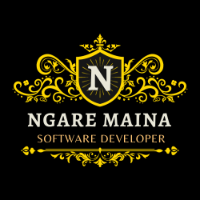 LeetCode profile picture for @Ngaremaina