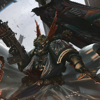 LeetCode profile picture for @Unbalanced