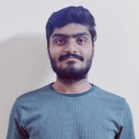 Adithya_Sharma - LeetCode Profile