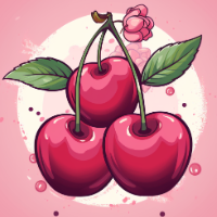 LeetCode profile picture for @pki